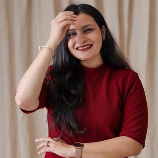 Handmade_gifting ™️?