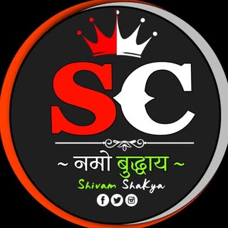 Shàkyâ Sûryà Pråtàâp