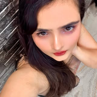 Sumii