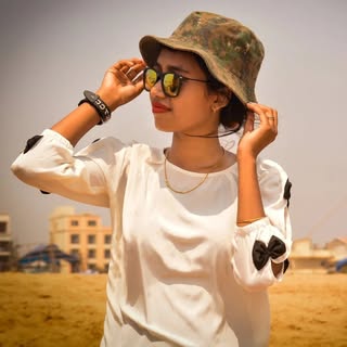 ?℘rıყąŋƙą ƙɛrƙɛɬɬą?