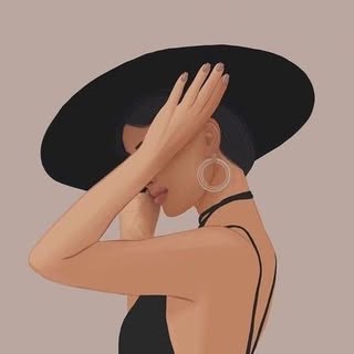 ?Ngurthanpuii Sailo?