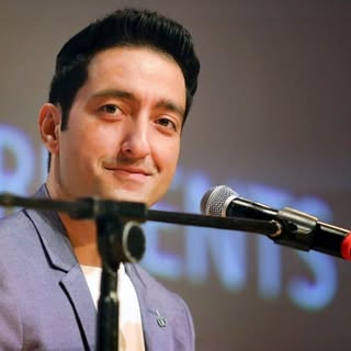 Sachin Sharma