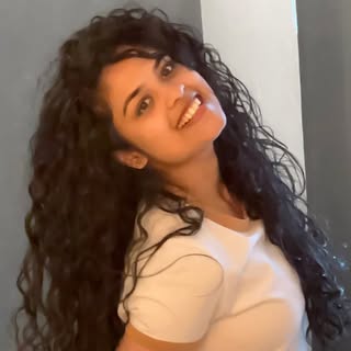 Kechu