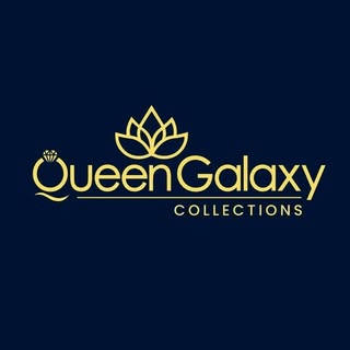Queen Galaxy Collections TM
