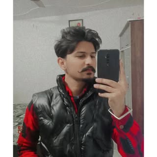 sukh