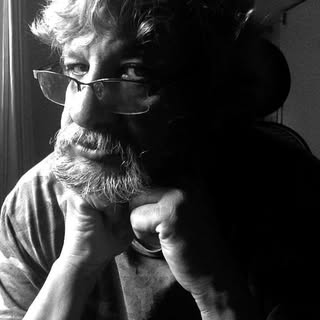 Prashant Godbole