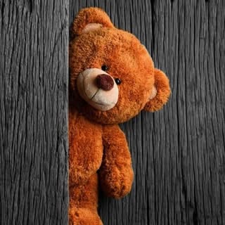 ((MPS))TR.Mathi 200k