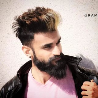 ♠️ रावण ♠️