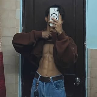 ?The - SUMiT - KUMAR#?