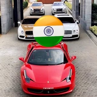 ॥? ?????? ??? ??????? ?॥????