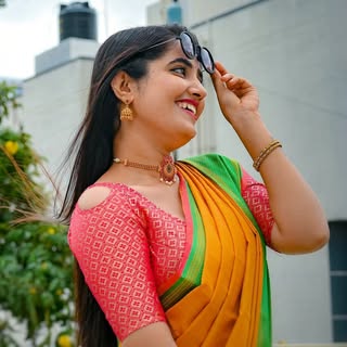 Daksha♥️