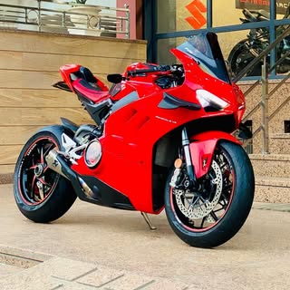 Extrememachinesdelhi