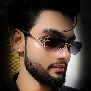 Raaj Singh 