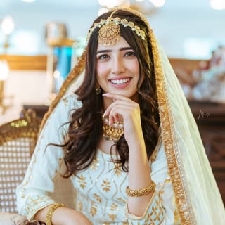 lovepreet kaur