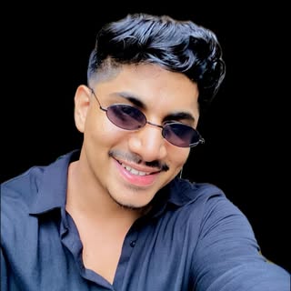 Shuhaib_dior Official