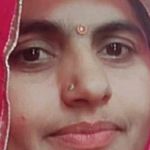 #जिंदगी का कोई भरोसा नहीं ❣️❣️❣️❣️❤️??✌️?