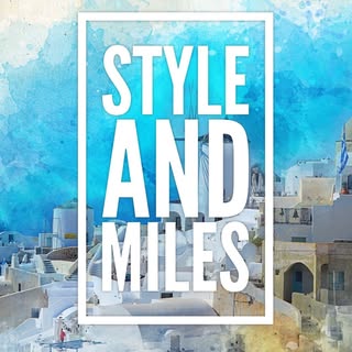 Style and Mile