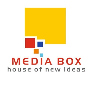 MediaBox