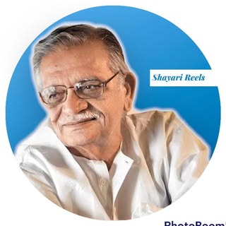 Lalit sachdeva