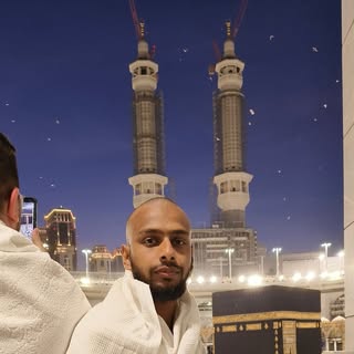 MD? SARFARAZ ?