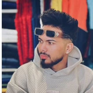 HÃP-Ê LUDHERZ JATT