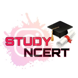 ?Daily GK| English| Facts?