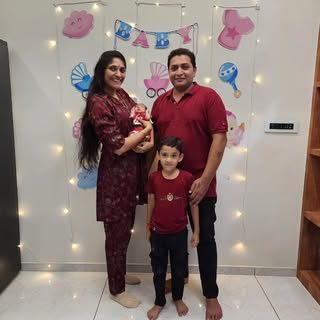 Vaishali..A..Sorathiya