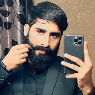 Nikhil rao titarpuriya