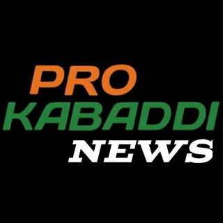 pro kabaddi | kabbadi | pkl |