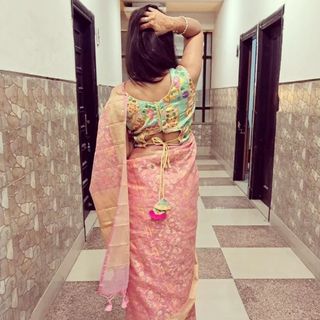Nishu