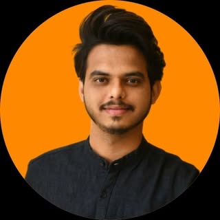 Rushikesh  Konapure