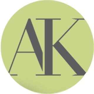 A'Kreations Hair & Beyond