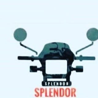 SPLENDOR LOveRsS