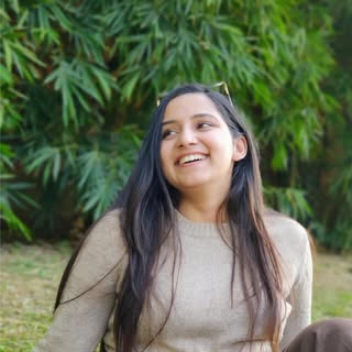 प्रतीक्षा ?