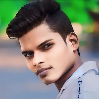 ✌❤ThaKuR_SàHàB❤✌