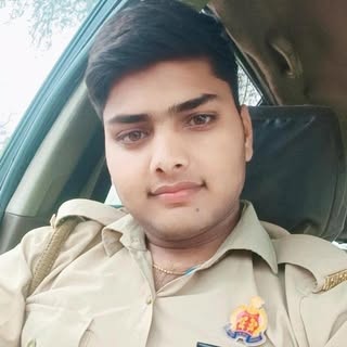 Profile photo of Shubham Singh