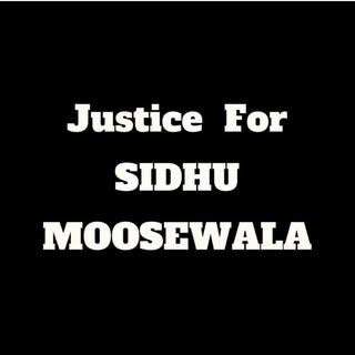 Gulab Sidhu