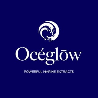 Océglōw