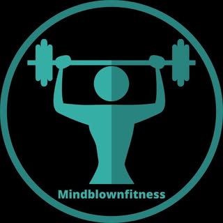 Fitness | Gym | Training