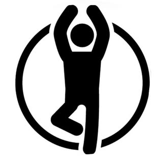 Fitness & Motivation