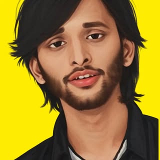Gautam Agarwal