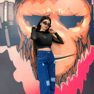 Sonali Sahu