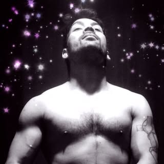 Sunil Singha