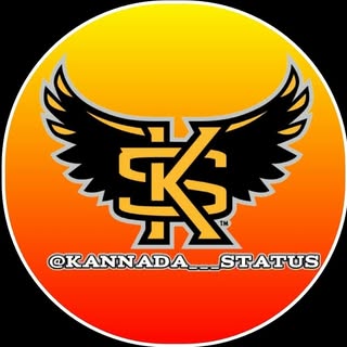 Kannada Status