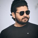 Gaurav Pandit Azamgarh