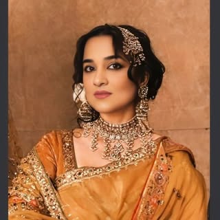 Sapna Soni