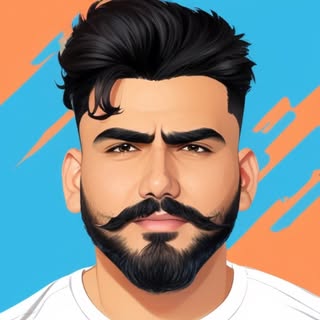 JGi ਸਰਪੰਚ ♎️