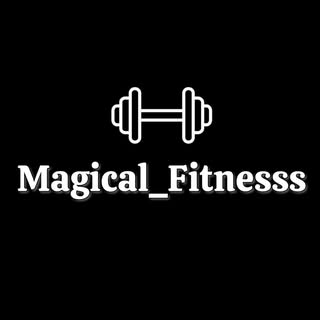 Fitness | Beauty | Motivation
