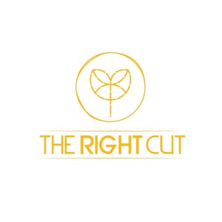 The Right Cut
