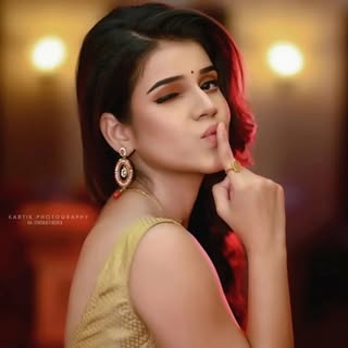 Simran sarmistha dash?